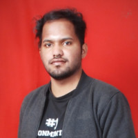 Shiv P