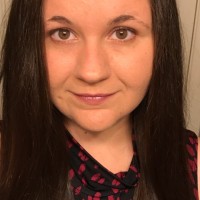 Karen Roemer
