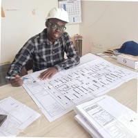 Akuei Kak