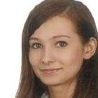 Zuzanna Kistela