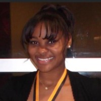 Shamae Beebe