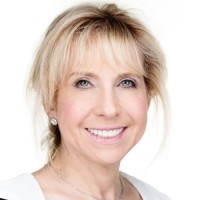 Helaine Cohen