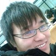 Gavin Hu
