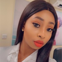 Constance Anyaso