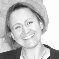 Patricia Barbé-de Gaulejac