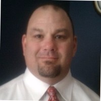 Mark Runnion