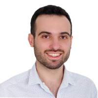 Onur Can Kayaoğlu