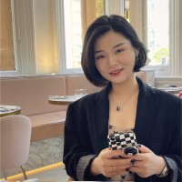 Tingting Wang