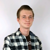 Nathaniel Fenwick