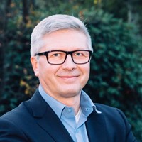 Waldemar Nowak