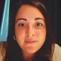 Marta De Capoa