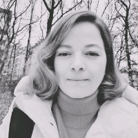 Rineva Maja