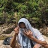 Hafiz Mat saman