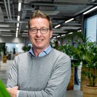 Danny Pauwels