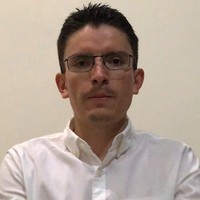 Renán González