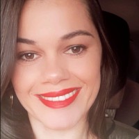 Andréia De Sousa Silva