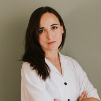 Cristina-Maria Bogdan