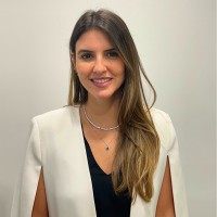 Amanda Pessoa Lopes