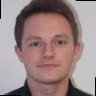 Andre Eduardo Steidel
