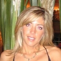 Kelly Wilkinson