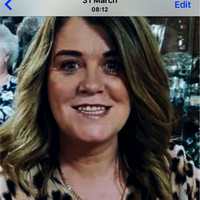Kay Brownlie