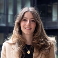 Nadia El Amrani