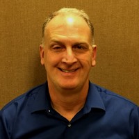 DAN ARBOGAST