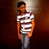 Mohammed Hasan