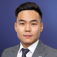 Artem Kim