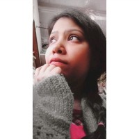 Palak Agrawal