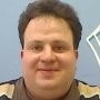 Evgeny Kazakov