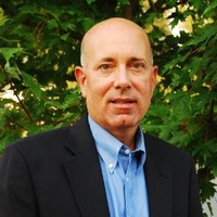 Bob Young
