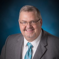 Scott Barton