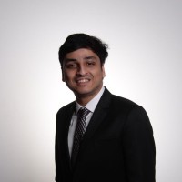 Ishaan Poddar