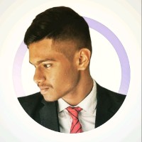 Padala Rohit