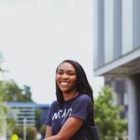 Cierra Mcalister