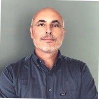 Simone Baldini
