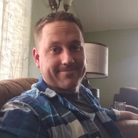 Aaron Crumpley