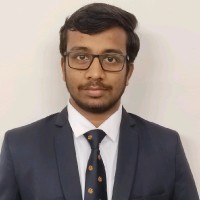Kaushal Buccha