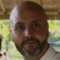Abdeslam Behlouli