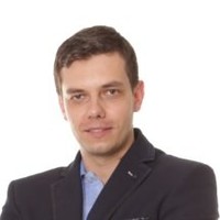 Martin Jonáš