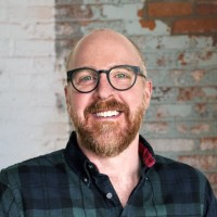 Kyle Vynckier, CHRL