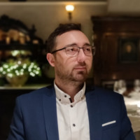 Danijel Rumplin