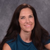 Aimee Euson Slingerland