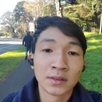 Tri Minh Ho