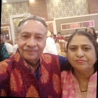 Vijay Goel