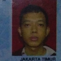 Arip Hidayat