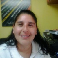 Ramirez Susana