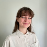 Cecilie Wæringsaasen