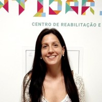 Sofia Lopes